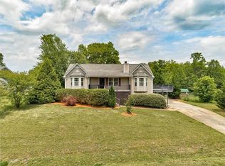 447 Courthouse Rd, Temple, GA 30179