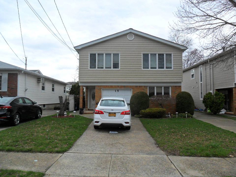 1st image of 15 Fern Ave