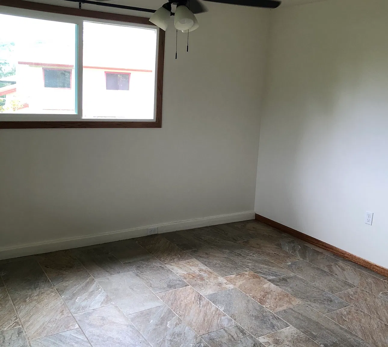 6A Chong St, Hilo — Photo 2