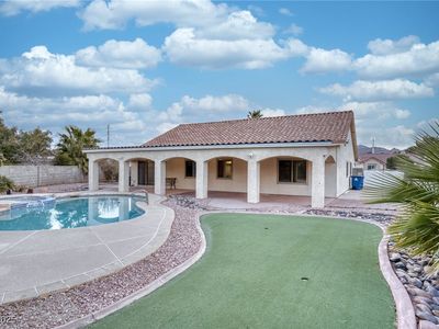 1420 Ellen Tracy Way, Henderson, NV, 89014