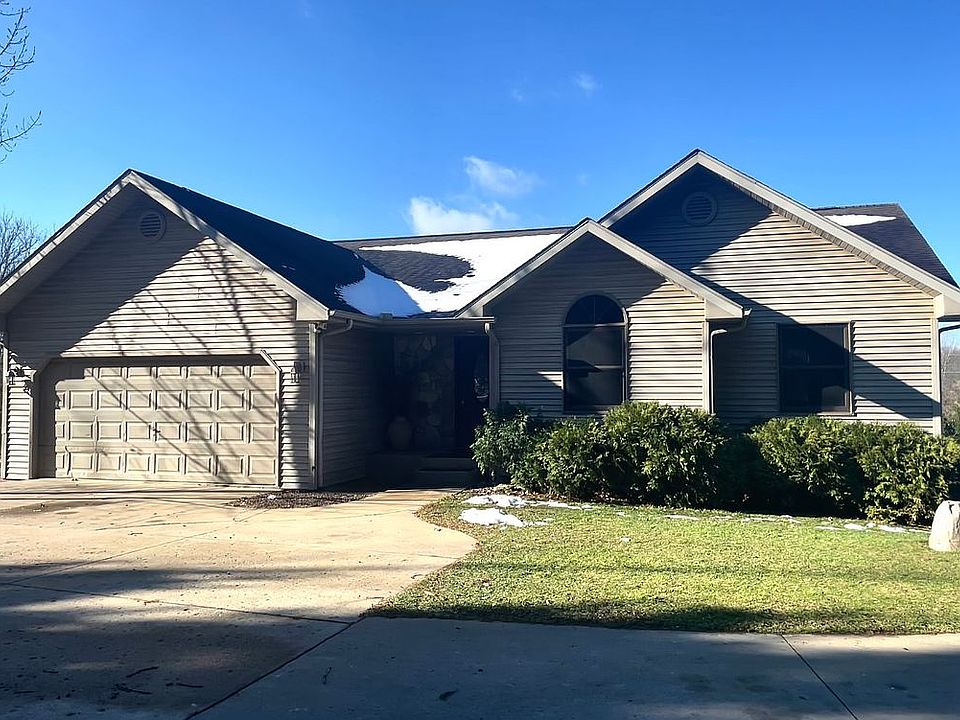 1st image of 60244 County Road 665