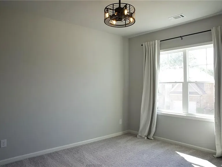 3666 Andover Way — Photo 29