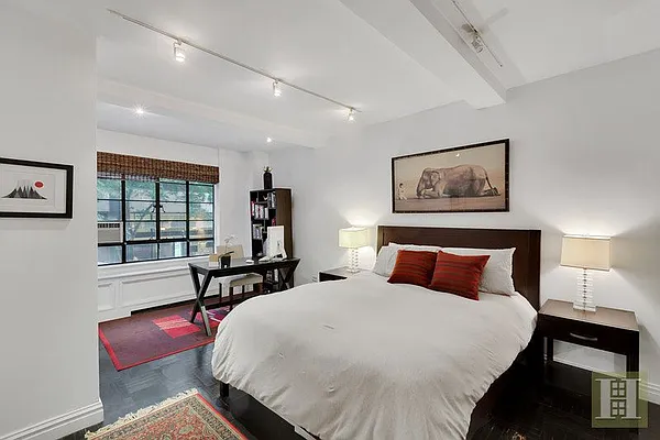 Sold by Halstead Real Estate | media 12