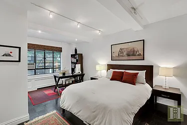 Sold by Halstead Real Estate