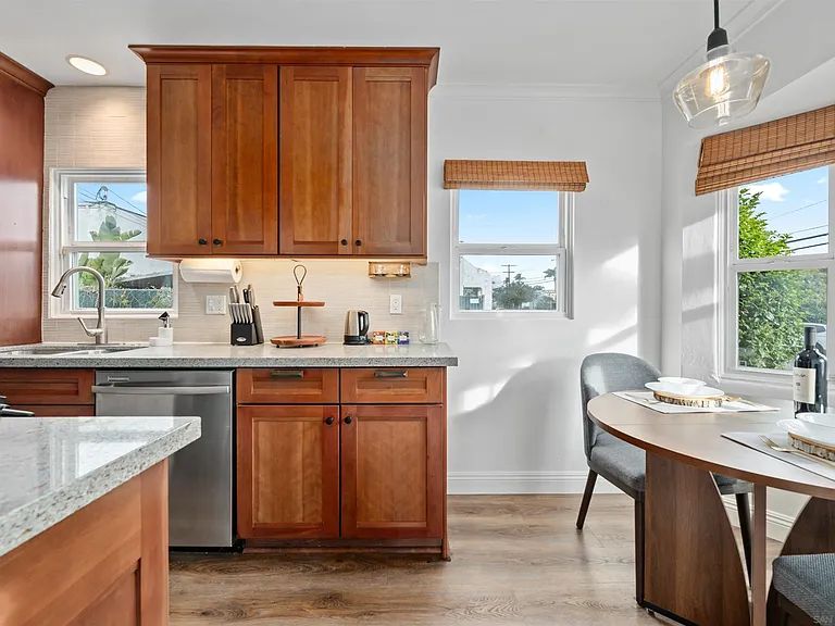 3266 Madison Ave #3266 — Photo 5