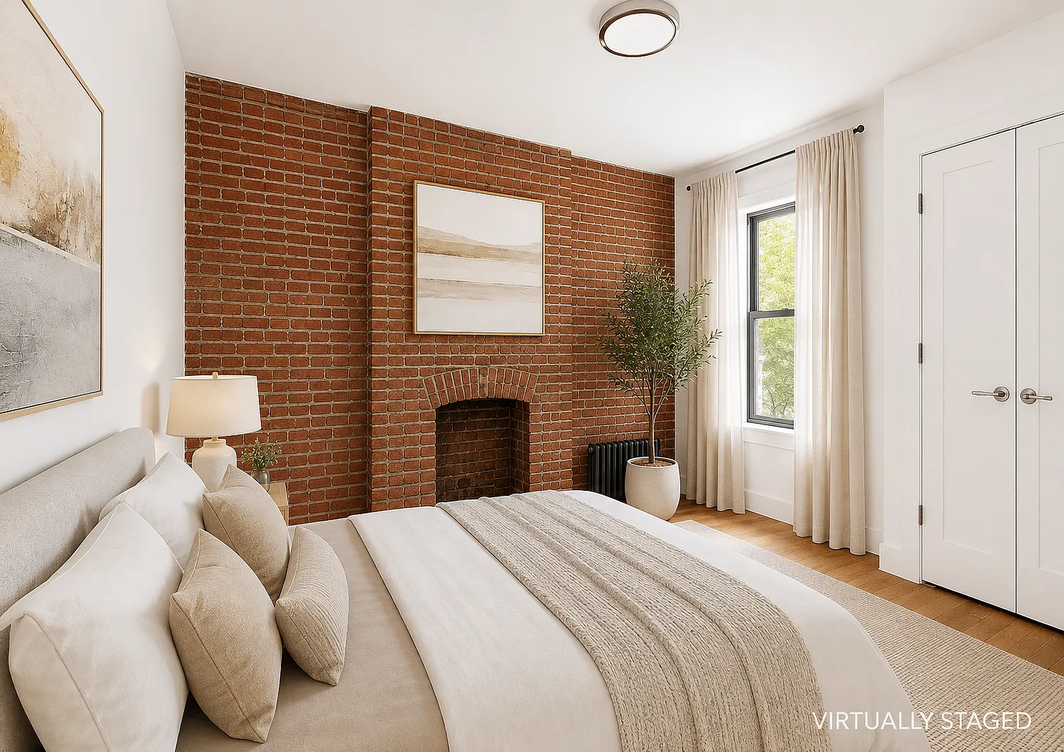 441 1st Street — Photo 3