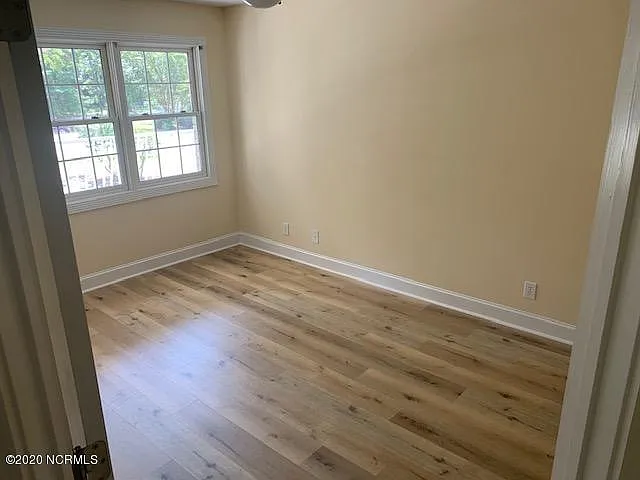 908 Resort Cir #507 — Photo 7