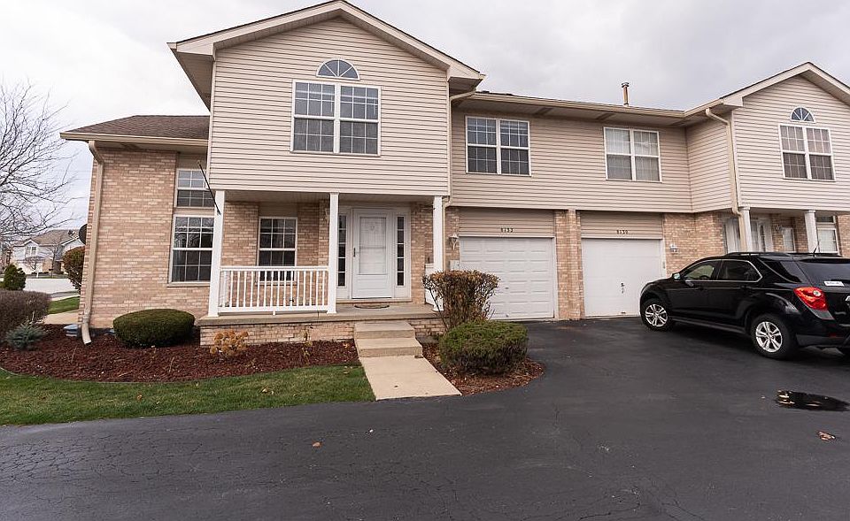 1st image of 8132 160th St #8132