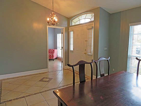 2nd image of 316 W Betony Branch Way