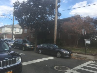 2603 Avenue J, Brooklyn, NY, 11210