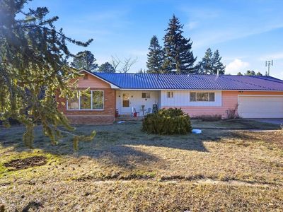 21121 Highway 140, Hesperus, CO, 81326