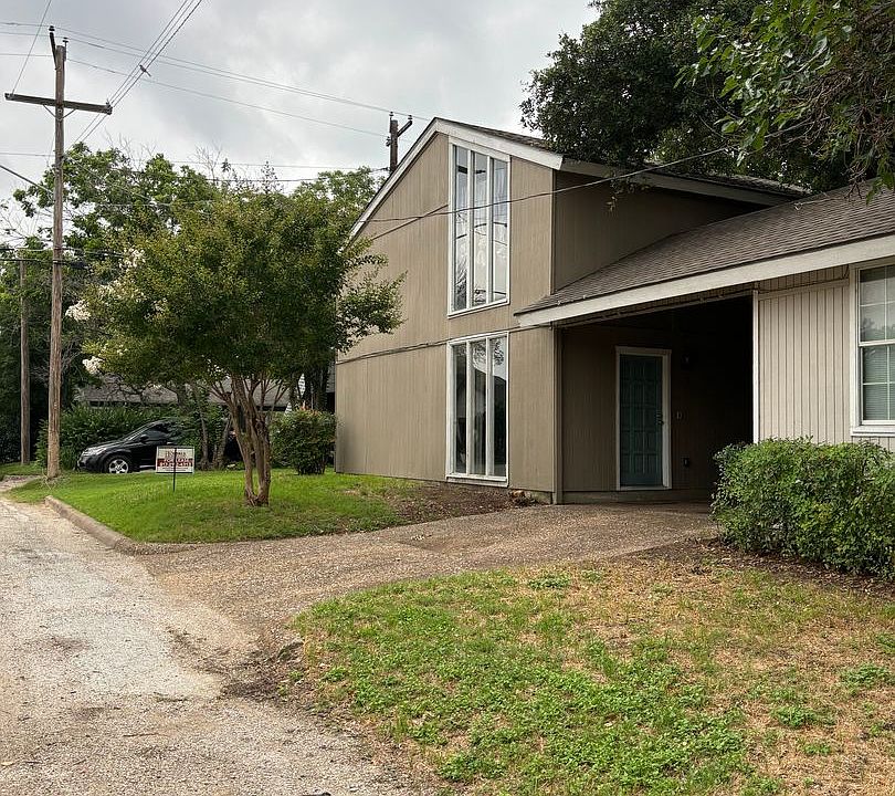 1st image of 2601 Wayside Ave #B