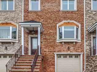 30 Jacobs Lndg, Secaucus, NJ 07094