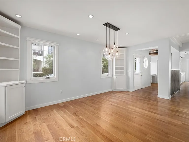 120 Morningside Dr — Photo 12