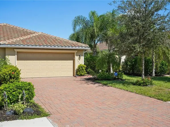 1751 Alameda DR, NAPLES, FL 34120