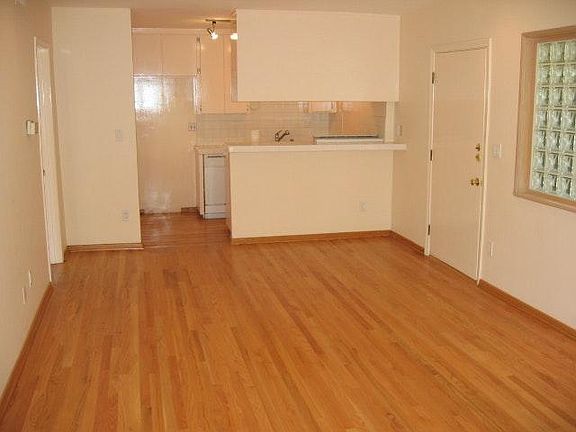 2nd image of 1649 Appian Way APT 104