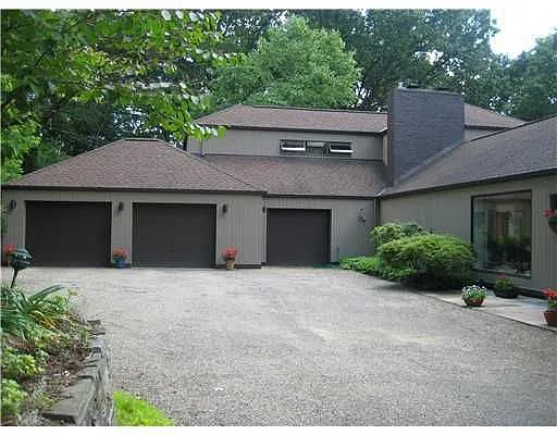 55 Quail Hill Rd photo 1