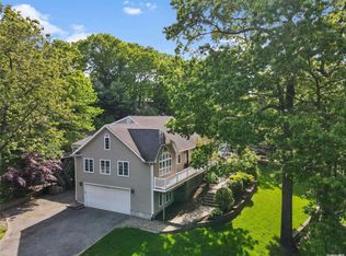 200 Lower Sheep Pasture Rd, East Setauket, NY 11733