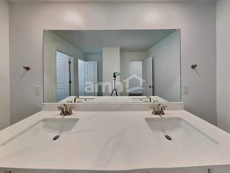 1469 Aquamarine Dr — Photo 14