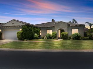 44625 Via Venice, La Quinta, CA 92253