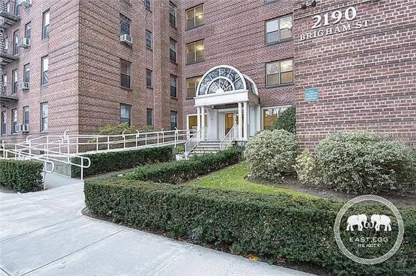 Sold by East Egg Realty | media 14