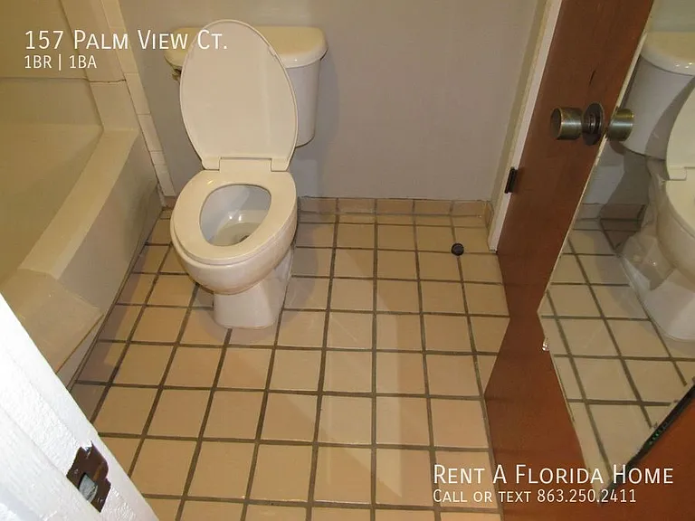 157 Palm View Ct — Photo 12