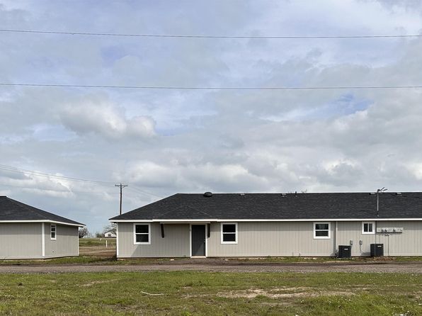 11015 Interstate Highway 30 Frontage Roadapt #2