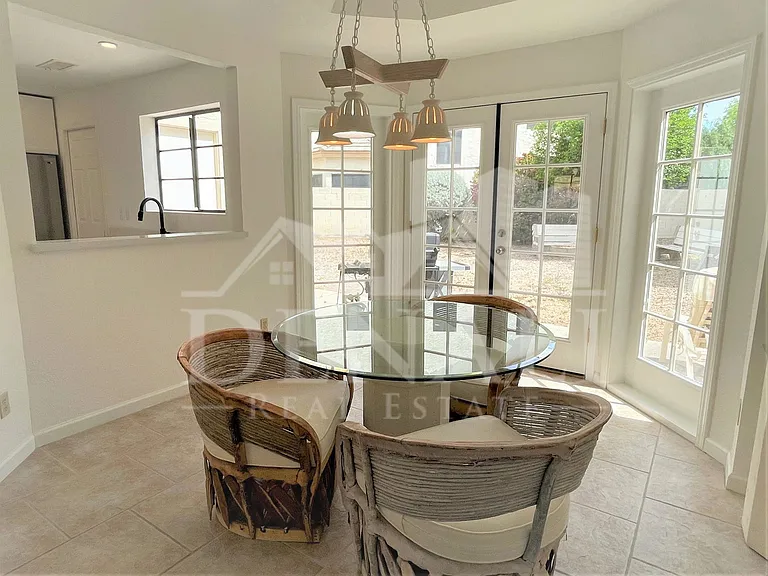 19907 N Denaro Dr — Photo 12