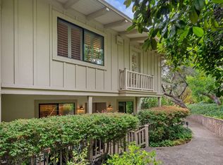 14676 Wild Berry Ln, Saratoga, CA 95070