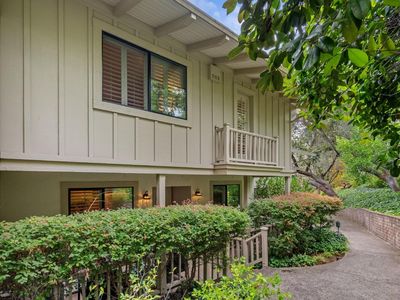 14676 Wild Berry Ln, Saratoga, CA, 95070