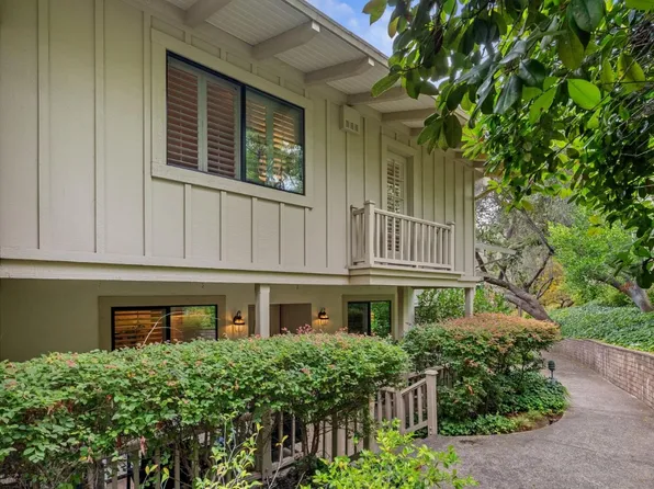 14676 Wild Berry Ln, Saratoga, CA 95070