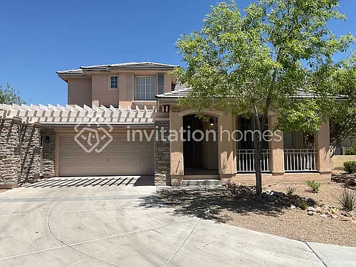 3316 Chesterbrook Ct Photo 1
