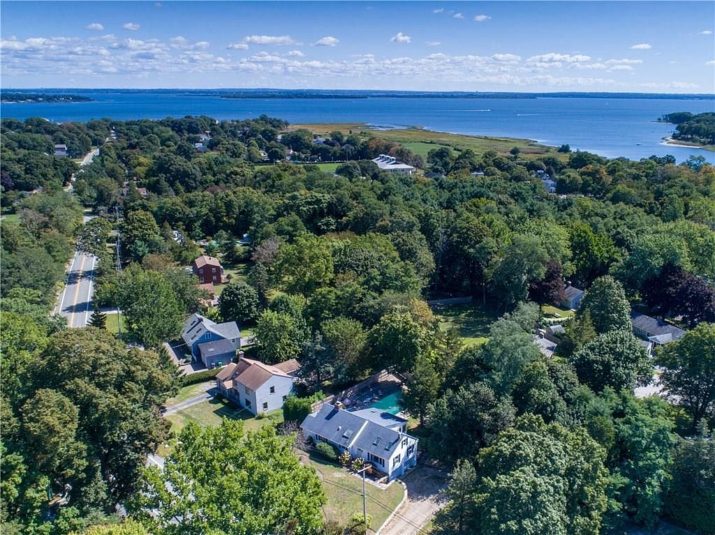 440 Ives Rd, Warwick, RI 02818 Zillow