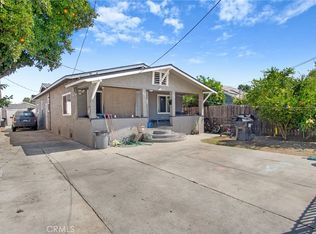 1415 E 68th St, Los Angeles, CA 90001