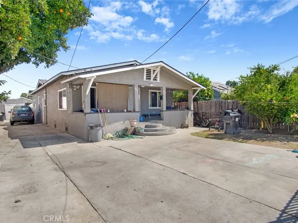 1415 E 68th St, Los Angeles, CA 90001