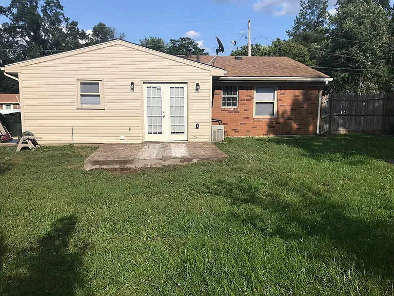 4014 Tally Ho Ct — Photo 2