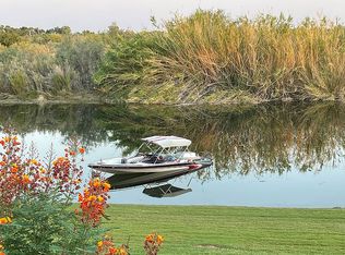 20 Rio Loco Rd, Blythe, CA 92225