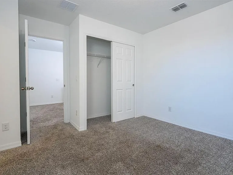 4549 Burrowing Owl Loop St — Photo 20