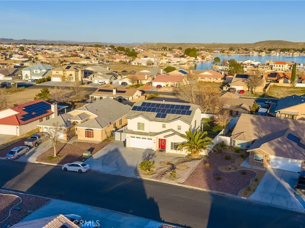 26647 Mainsail Ln, Helendale, CA 92342