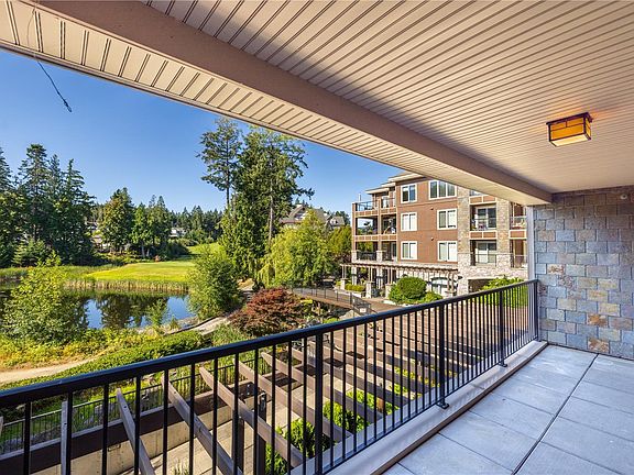 2nd image of 1325 Bear Mountain Pkwy #204