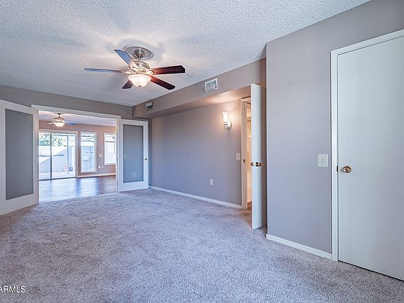 5th image of 13239 N 108TH Avenue