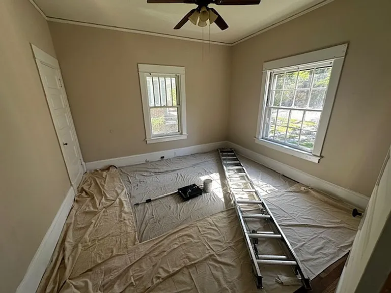 610 Marigold St — Photo 9