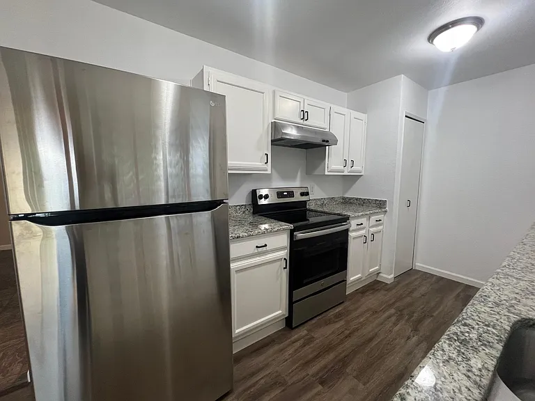 6532 Ute Ct — Photo 4