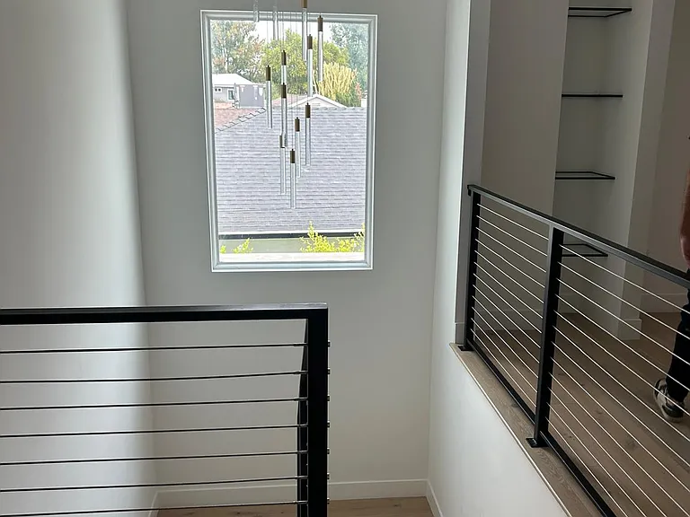 18039 Rosita St — Photo 17
