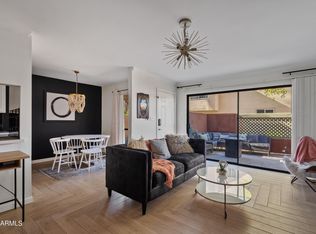 3600 N Hayden Rd APT 2411, Scottsdale, AZ 85251