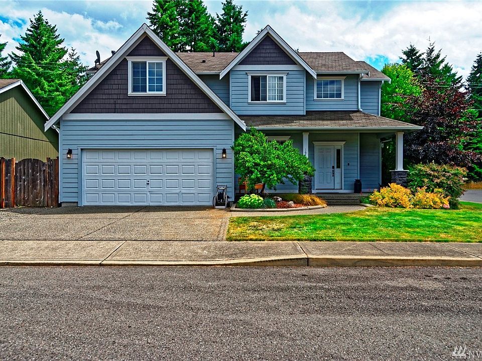 1st image of 16409 85th Avenue Ct E