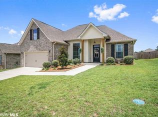 32343 Calder Ct, Spanish Fort, AL 36527