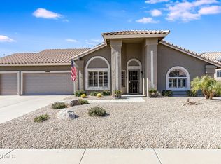 8744 W Rosemonte Dr, Peoria, AZ 85382