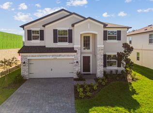 12788 Castle Oaks Dr, Hudson, FL 34669