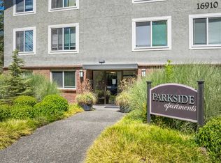 Quiet Family-Friendly Living In Downtown Redmond, Redmond, WA 98052